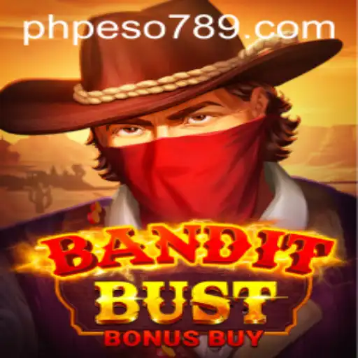 The Thrilling World of BanditBustBonusBuy: A Deep Dive into Peso 789