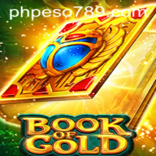 Immerse Yourself in the Enchanting Adventure of 'Book of Gold': A Gateway to Riches