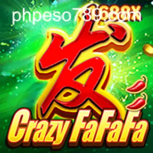 CrazyFaFaFa: Explore the Exhilarating World of Peso 789