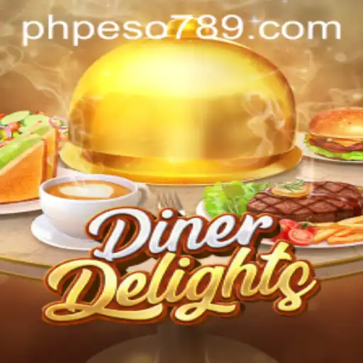 Exploring the Thrills and Delights of DinerDelights: A Game-Changer in Virtual Restaurant Management