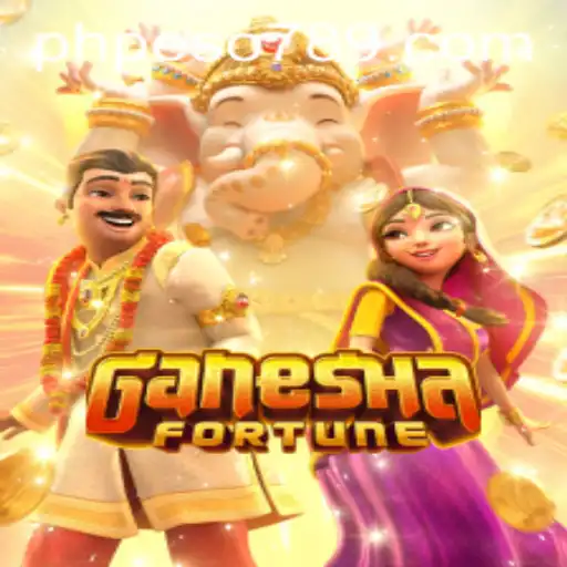 Exploring the Enchanting World of GaneshaFortune: A Deep Dive into its Gameplay with Peso 789