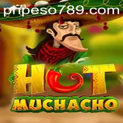 HotMuchacho: Exploring the Thrills of Peso 789