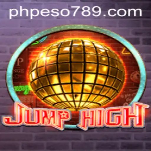 JumpHigh: A Thrilling Game Experience with Peso 789