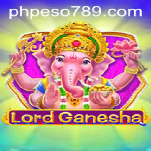 Exploring the Magical World of LordGanesha: A Detailed Look at Peso 789