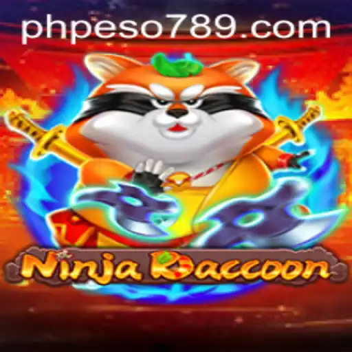 Unleashing the Adventure: A Deep Dive into NinjaRaccoon with Peso 789