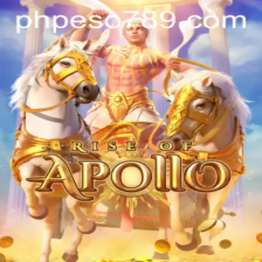 Exploring the Exciting World of RiseofApollo: The Game Revolutionizing Online Play