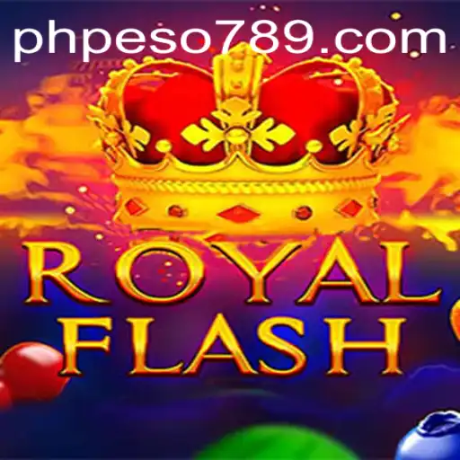 Diving into RoyalFlash: A Thrilling Card Game Experience with Peso 789
