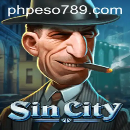 Exploring the Intricacies of 'SinCity' - A Virtual Peso 789 Adventure