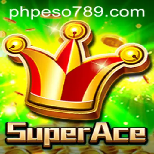 Exploring the Exciting World of SuperAce: A Burst of Adventure with Peso 789