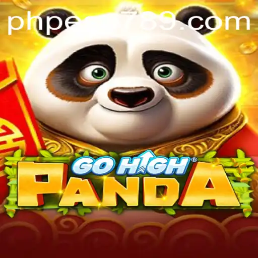 Discover the Thrilling World of GoHighPanda with Peso 789