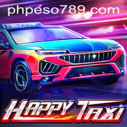 Discover the Thrills of HappyTaxi: A New Gaming Sensation