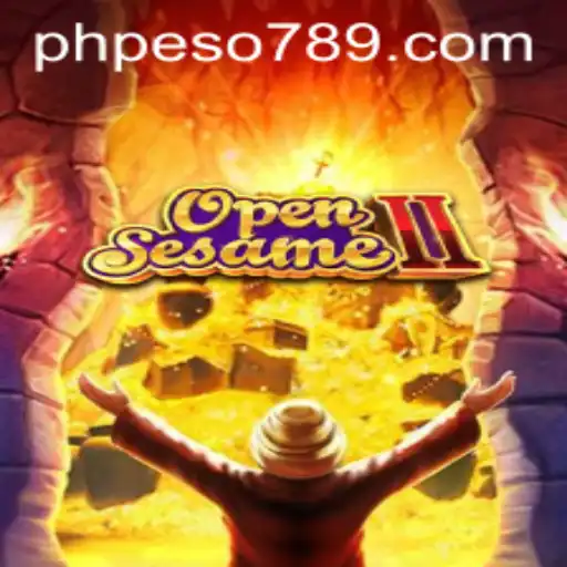 Discover the Thrilling World of OpenSesameII: A New Era of Adventure