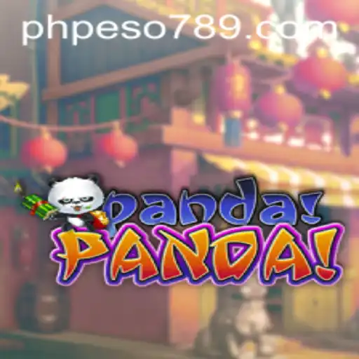 The Fascinating World of PandaPanda and Peso 789