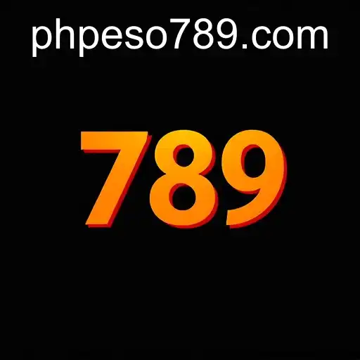 The Art of Promotions: Unlocking Growth with Peso 789