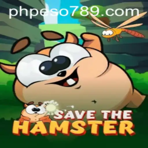 Discover the Adventure: SavetheHamster and Peso 789