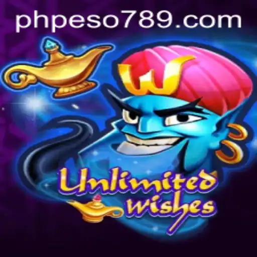 Discover the Magic of UnlimitedWishes: The Revolutionary Game with Peso 789