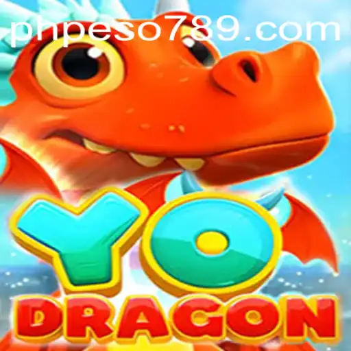 Discover the Fascinating World of YoDragon: A Journey Through Peso 789
